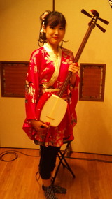 c8905e42.jpg