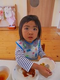 s-DSC01800
