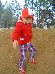 s-DSC01789