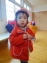 s-DSC01757