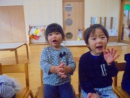 s-DSC01742