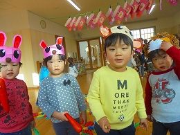 s-DSC01724