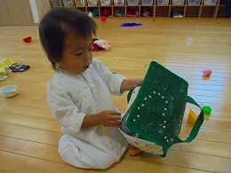 s-DSC07887