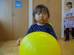 s-DSC07950