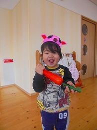 s-DSC01701