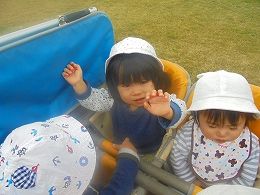 s-DSC09511