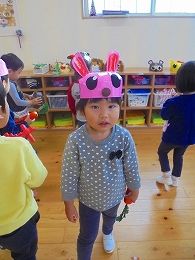 s-DSC01702