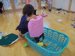 s-DSC07888