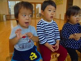 s-DSC07896