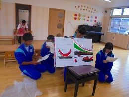 s-DSC07983