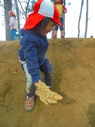 s-DSC01797
