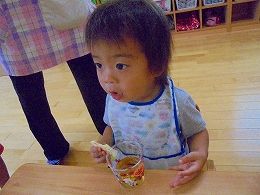 s-DSC07914