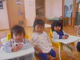 s-DSC09489