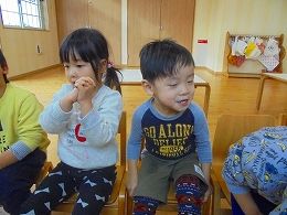 s-DSC01741