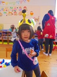 s-DSC01708