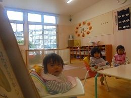 s-DSC09534