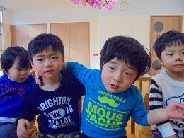 s-DSC01735