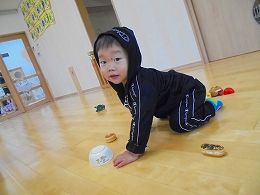 s-DSC07871