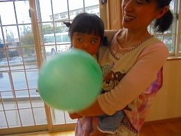 s-DSC07959