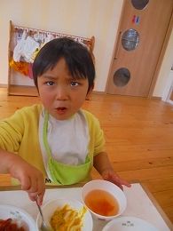 s-DSC01808