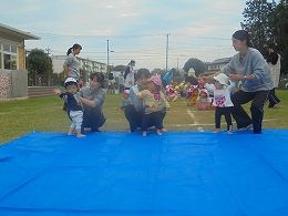 s-DSC09515