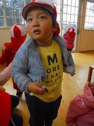 s-DSC01752