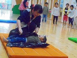 s-DSC07935