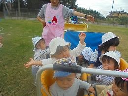 s-DSC09512