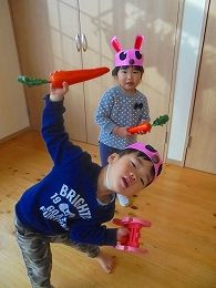 s-DSC01703