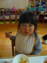 s-DSC01812