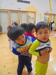 s-DSC01820