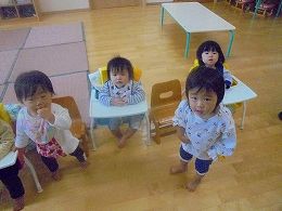 s-DSC09486