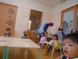 s-DSC09535