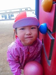 s-DSC01791