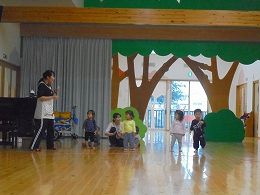 s-DSC07923