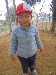 s-DSC01763