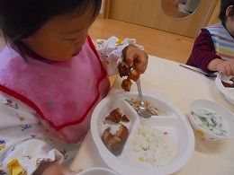 s-DSC09540