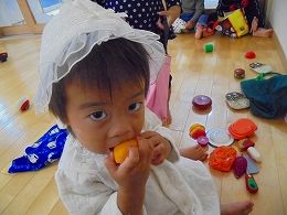 s-DSC07885