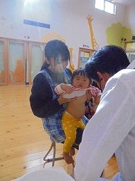 s-DSC01817