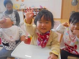 s-DSC09492