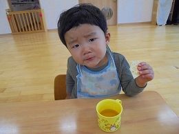 s-DSC07915