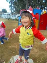 s-DSC01782