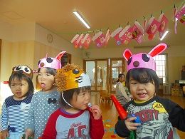 s-DSC01723