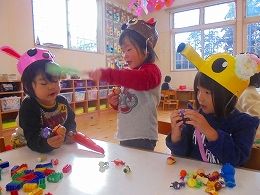 s-DSC01714