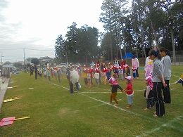 s-DSC09504