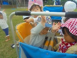 s-DSC09513