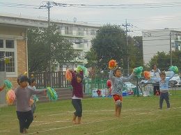 s-DSC09531