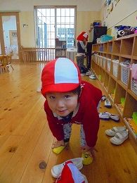 s-DSC01756