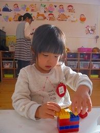s-DSC01713