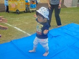 s-DSC09517